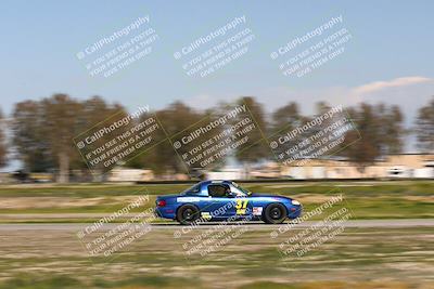 media/Mar-17-2024-CalClub SCCA (Sun) [[2f3b858f88]]/Group 6/Race/